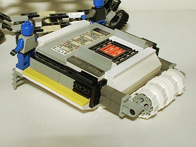 crawler_11.jpg