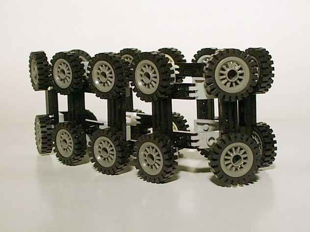 crawler_13.jpg