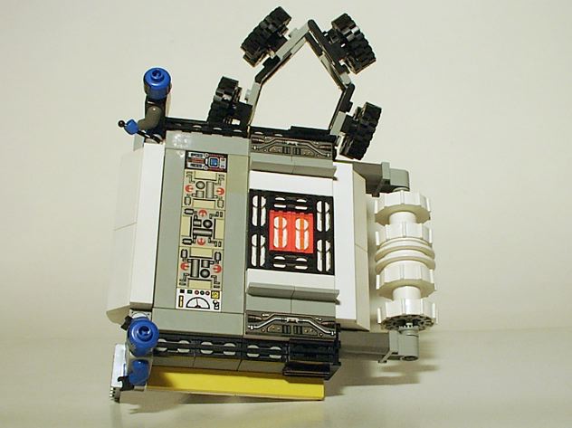 crawler_14.jpg
