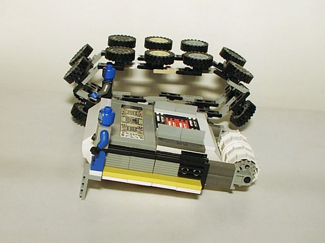 crawler_15.jpg