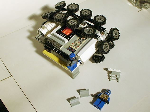 crawler_16.jpg