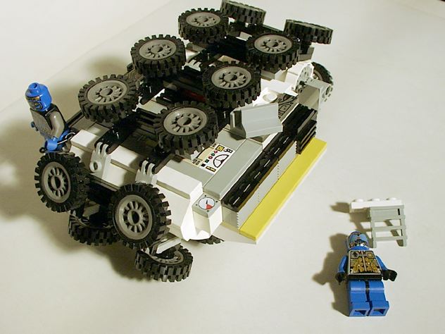 crawler_17.jpg