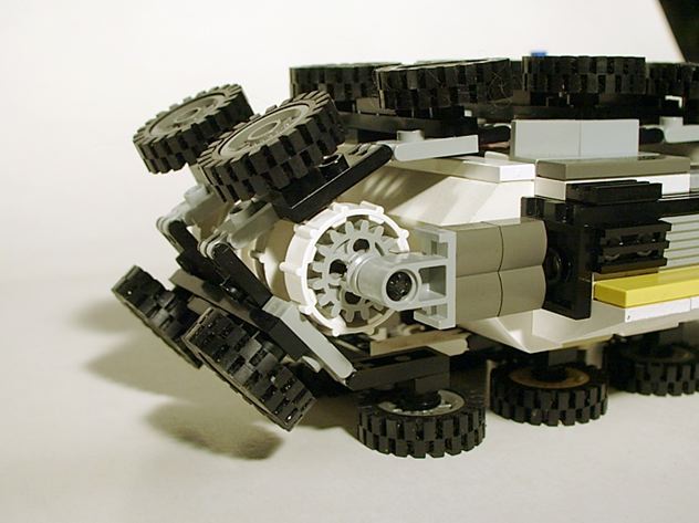 crawler_18.jpg