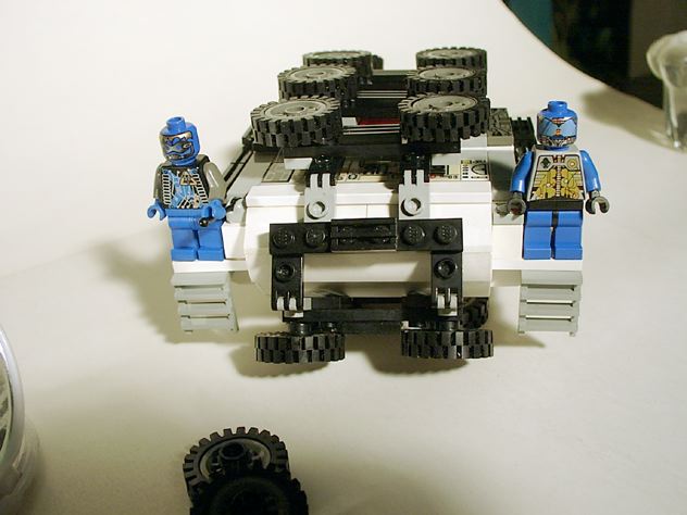 crawler_20.jpg