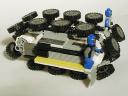 crawler_02.jpg