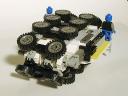 crawler_03.jpg