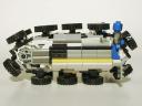 crawler_05.jpg