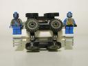 crawler_06.jpg