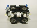 crawler_07.jpg