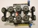 crawler_08.jpg