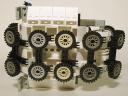 crawler_09.jpg