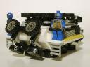 crawler_10_8x6.jpg
