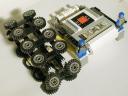 crawler_12.jpg