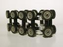 crawler_13.jpg
