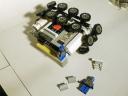 crawler_16.jpg