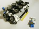 crawler_17.jpg