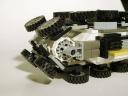 crawler_18.jpg