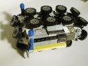 crawler_19.jpg