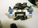 crawler_20.jpg