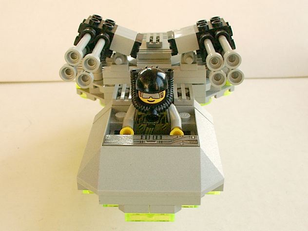 mhc_1m_01.jpg