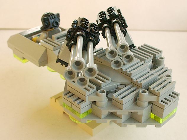 mhc_1m_02.jpg