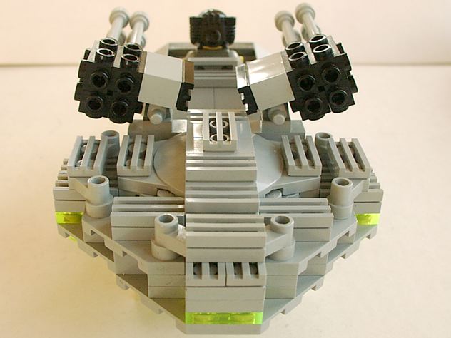 mhc_1m_04.jpg