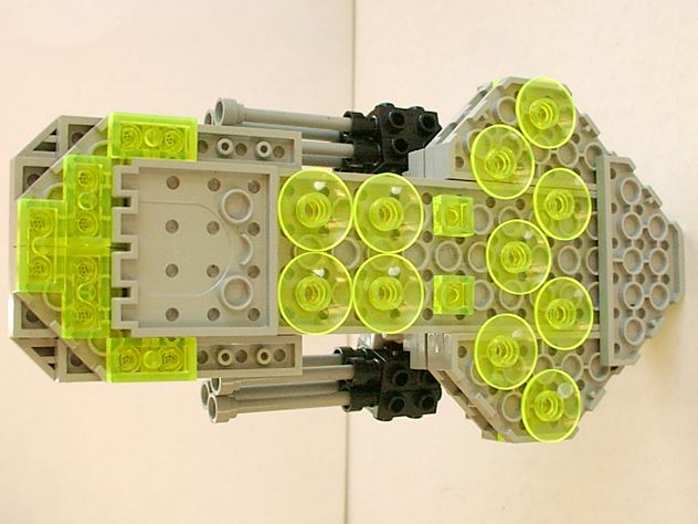 mhc_1m_05.jpg