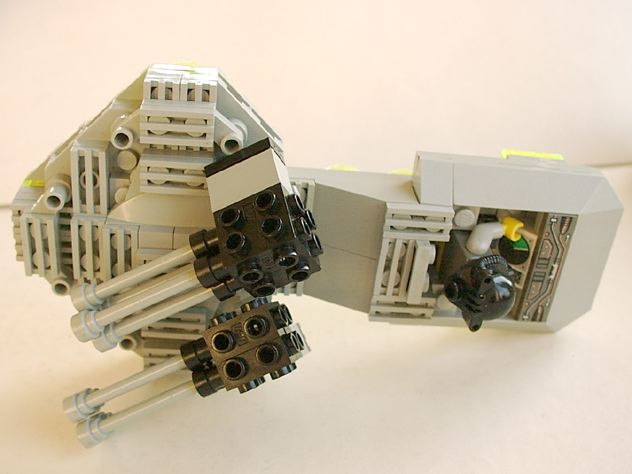 mhc_1m_06.jpg