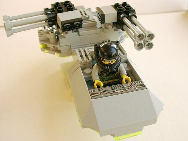 mhc_1m_10.jpg