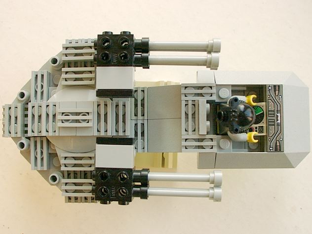 mhc_1m_11.jpg