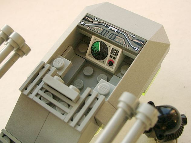 mhc_1m_12.jpg