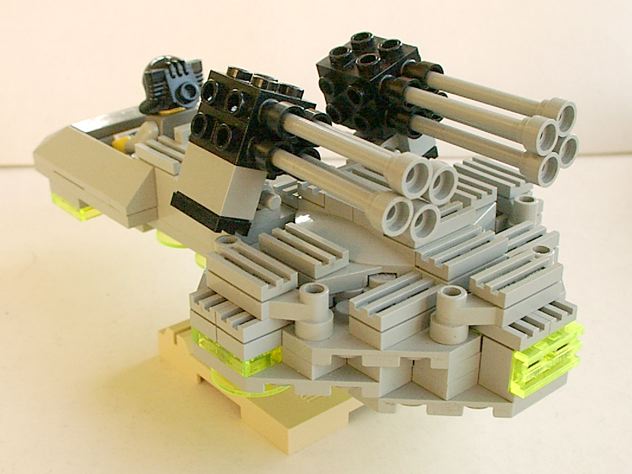 mhc_err_15.jpg