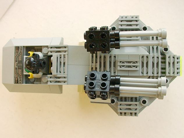 mhc_err_16.jpg