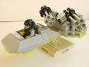 mhc_1m_03.jpg