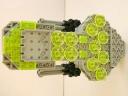 mhc_1m_05.jpg