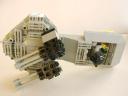 mhc_1m_06.jpg