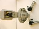 mhc_1m_08.jpg