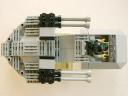 mhc_1m_11.jpg