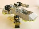 mhc_1m_8x6_14.jpg