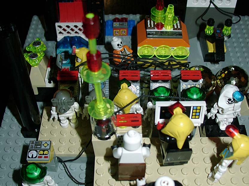 f027-flash-bounce.jpg