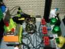 f008-flash-strton.jpg