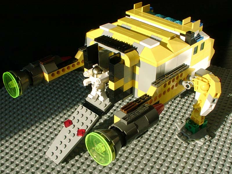 pf_class_c.jpg