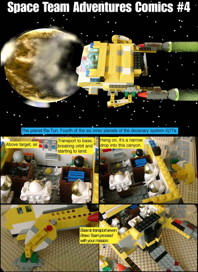 stac04_1.jpg