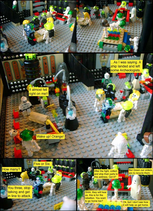stac04_4.jpg