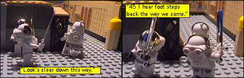 stac_02_a03.jpg