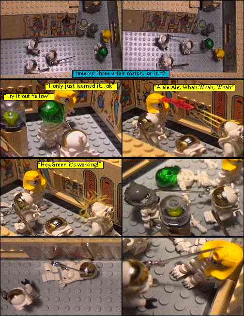 stac_02_a16.jpg