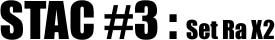 stac_03_00.jpg