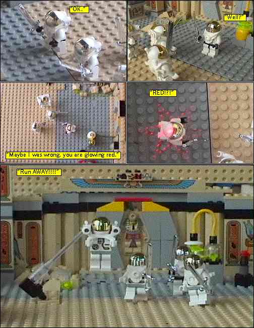stac_03_14.jpg