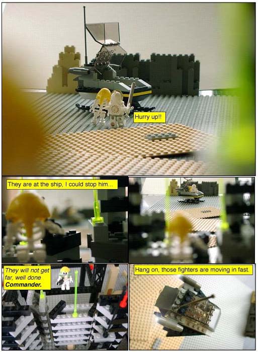 stac_05_06.jpg