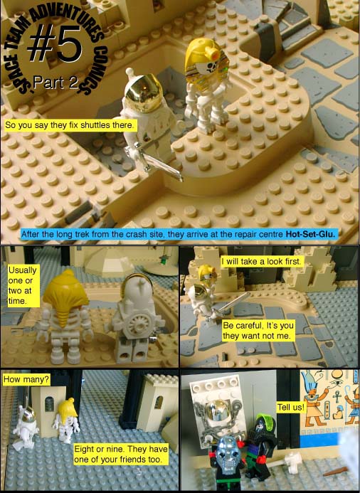 stac_05_p1.jpg